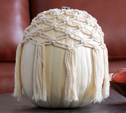 BernatCraftMacramePumpkinCover_Image