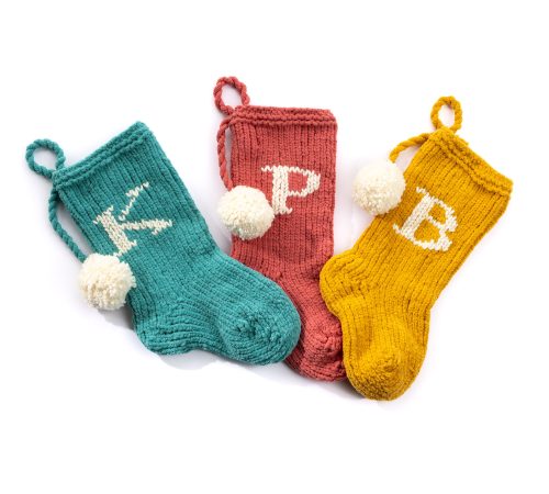 BernatKnitForYouStocking_Image
