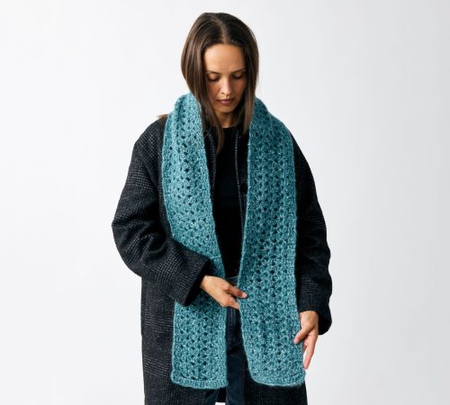 Berroco-Baltic-Crochet