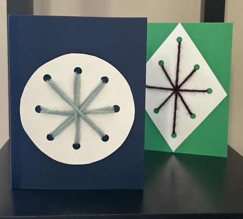 Berroco-Embroidered-Cards-Non-Knit-Crochet
