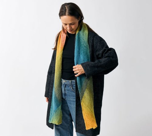 Berroco-Jylin-Knit