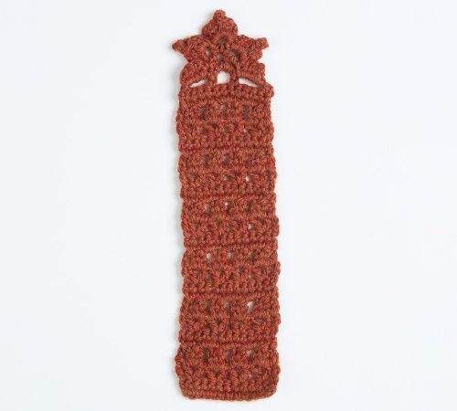 Berroco-Marietta-Crochet