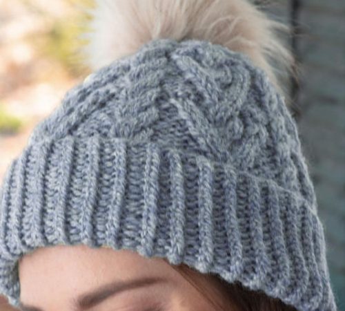 Berroco-Portage-Knit