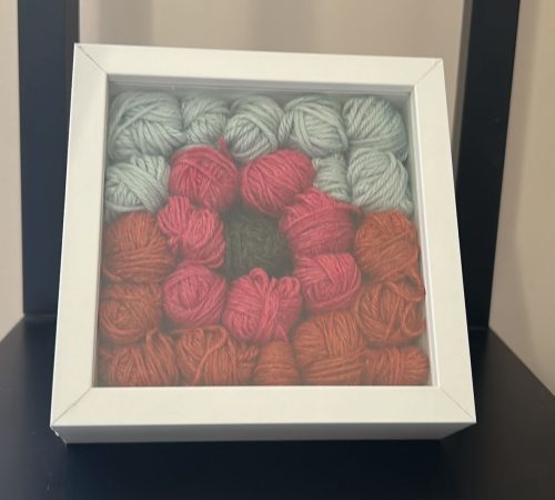 Berroco-Yarn-Fillled-Frame-Non-Knit-Crochet