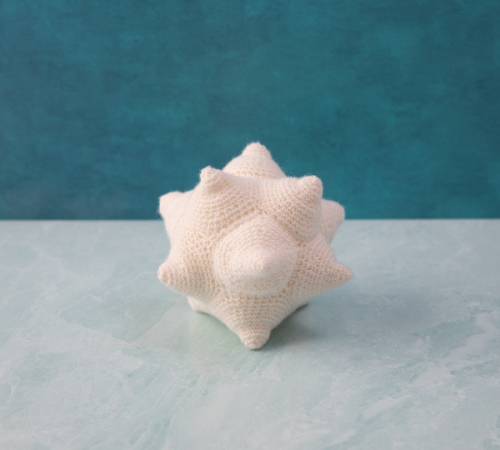BerrocoCrochetCelestine_Image-Picsart-ImageResizer