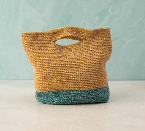 BerrocoCrochetLylaBaskets_Image-Picsart-ImageResizer