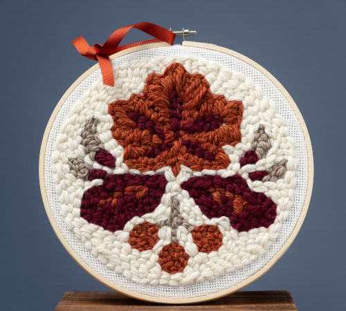 CascadeCraftFallColorWallHanging_Image_optimized_2000