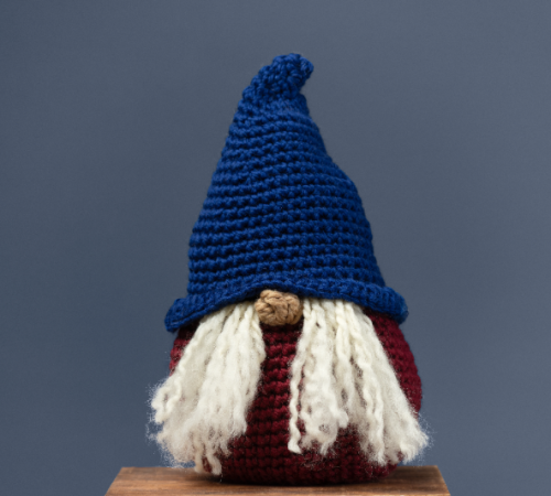 CascadeCrochetNelsonGnome_Image-Picsart-ImageResizer