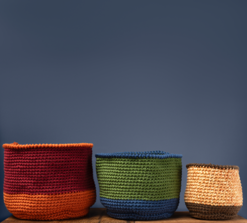 CascadeCrochetNestledBaskets_Image-Picsart-ImageResizer