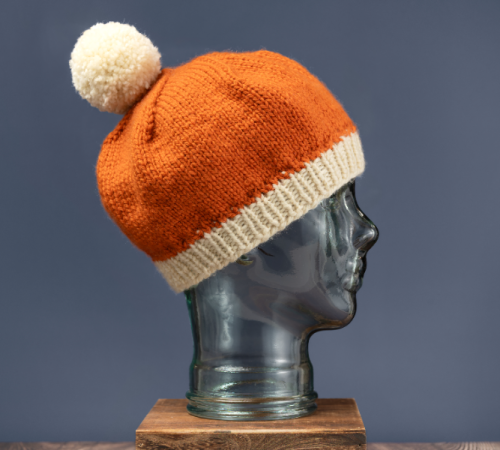 CascadeKnitPumpkinPieHat_Image-Picsart-ImageResizer