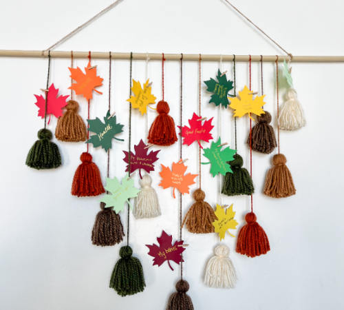 CloverCraftTasselWallHanger_Image-Picsart-ImageResizer