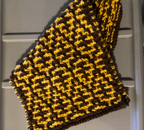 CloverKnitAutumnWashcloth_Image-Picsart-ImageResizer