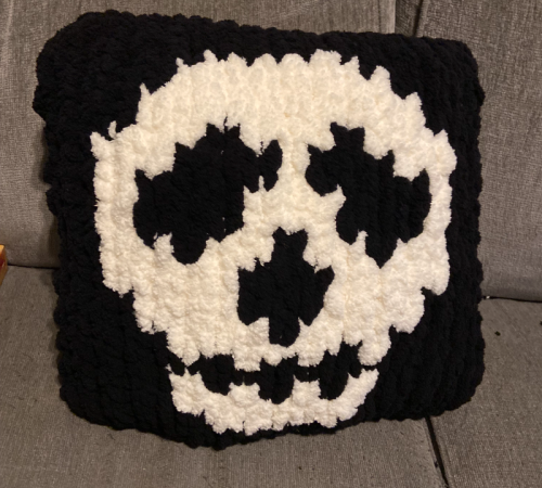CloverKnitSkeletonPillow_Image-Picsart-ImageResizer