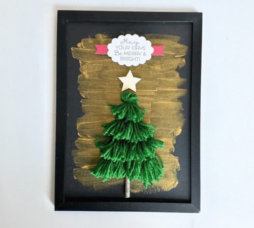 JimmyBeansCraftTasselChristmasTrees_Image