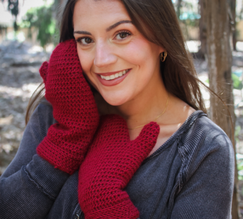 JimmyBeansCrochetSnugnessMittens_Image-Picsart-ImageResizer