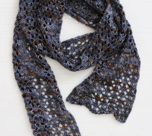 JimmyBeansKnitDesertDustScarf_Image-Picsart-ImageResizer