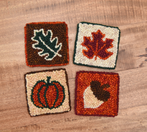 KnitProCraftPunchMugRugs_Image-Picsart-ImageResizer