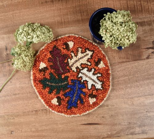 KnitProCraftPunchOxfordTrivet_Image_optimized_2000