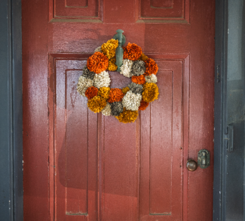LionBrandCraftCozyPomPomWreath_Image-Picsart-ImageResizer