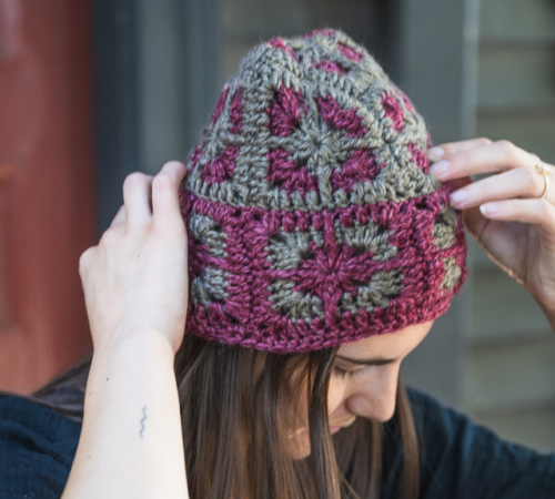 LionBrandCrochetGrannyBeanie_Image-Picsart-ImageResizer