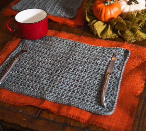 LionBrandCrochetOpenWorkPlacemat_Image-Picsart-ImageResizer