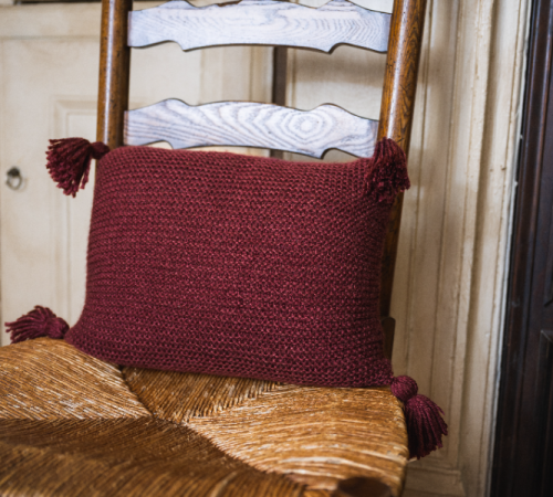 LionBrandKnitTasselPillow_Image-Picsart-ImageResizer
