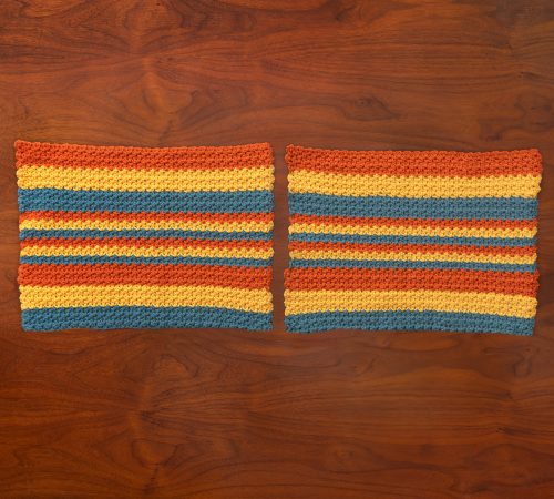 NeighborlyPlacemats