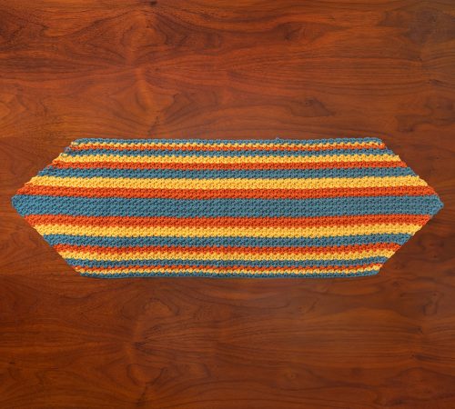 NeighborlyTableRunner