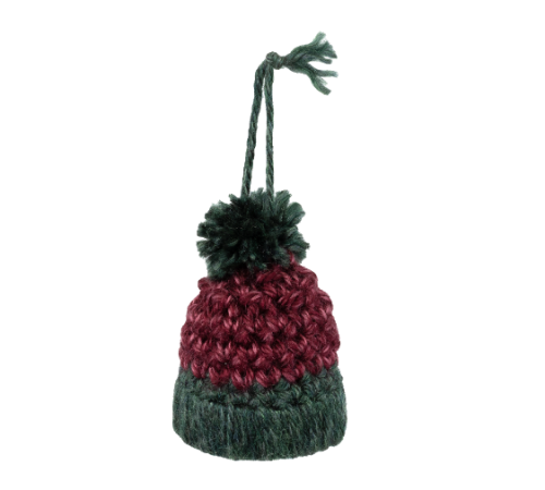 PrymCrochetHatOrnament_Image-Picsart-ImageResizer