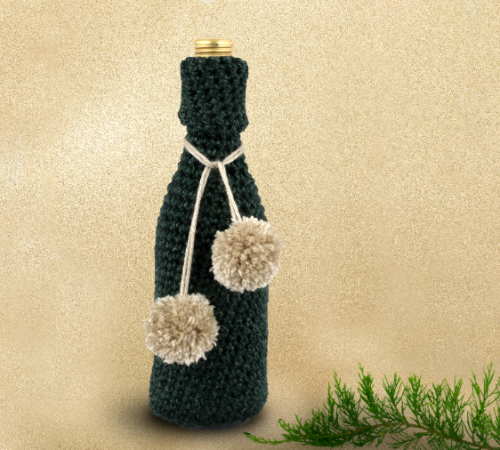 PrymCrochetWineBottleSleeve_Image-Picsart-ImageResizer