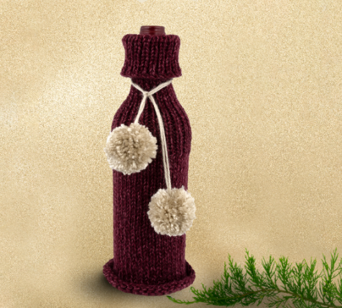 PrymKnitWineBottleSleeve_Image-Picsart-ImageResizer