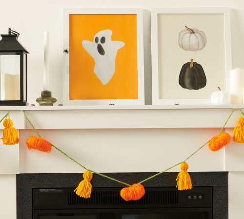 RedHeartCraftPumpkinPatchGarland_Image