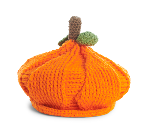 RedHeartCrochetNewsboyPumpkinHat_Image-Picsart-ImageResizer