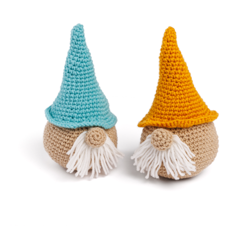 RedHeartCrochetSleepy&SneezyCharacters_Image-Picsart-ImageResizer
