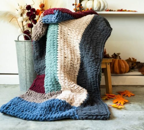 decor-delight-Blanket