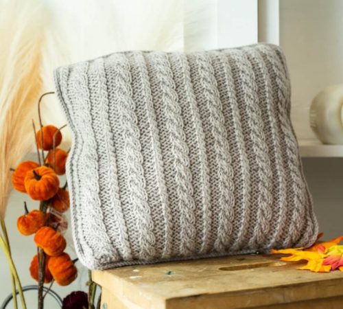 decor-delight-Pillow