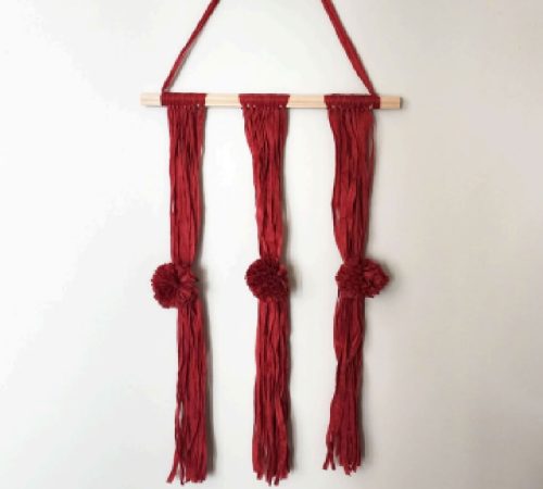 decor-delight-WallHanging