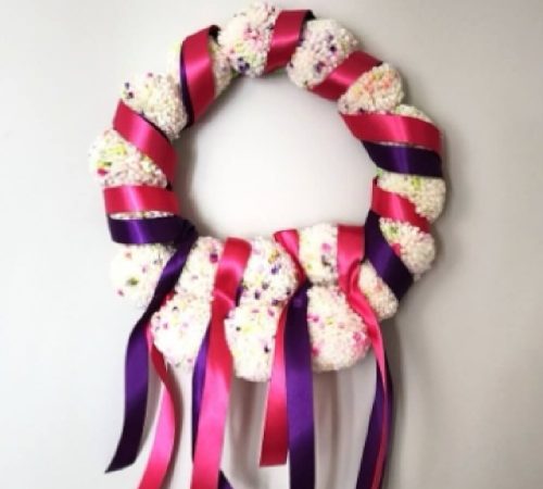 decor-delight-wreath