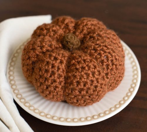 festive-Boye_CrochetPumpkin