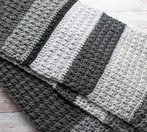 grey-scarf - Helen Wilkinson (1)