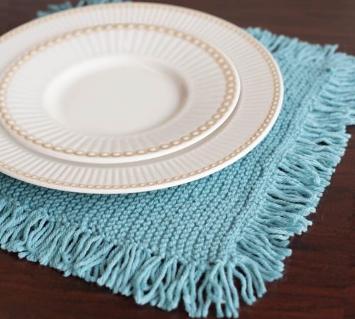 kitchen-comfort-Boye_KnitPlacemat