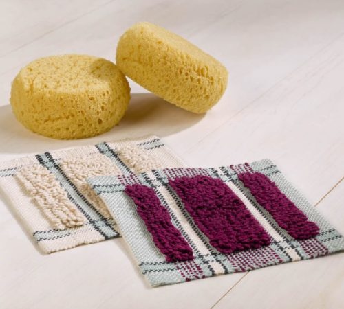 kitchen-comfort-washcloths