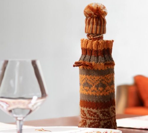 sip-and-savor-Knit