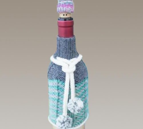 sip-and-savor-KnitBottleCozy2