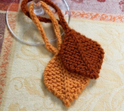 sip-and-savor-Yarnsgiving_CrochetCharms