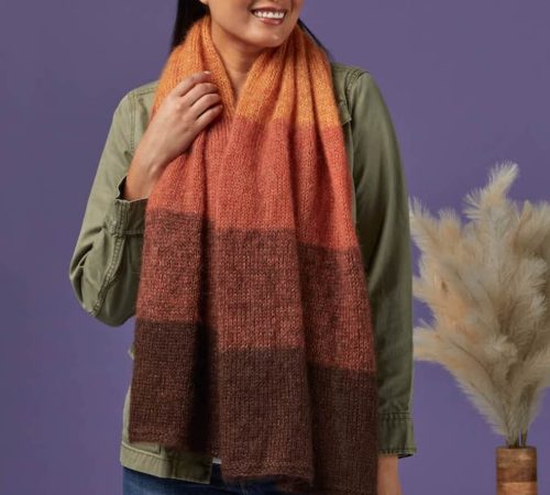 snug-and-stylish-coldspringscarf