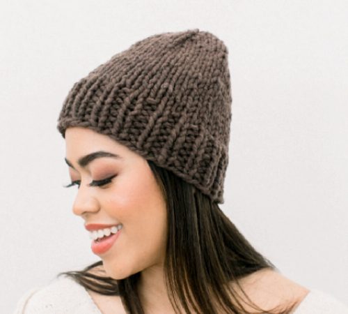 snug-and-stylish-hopebeanie